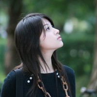 Hiromi Yanagi(LION)