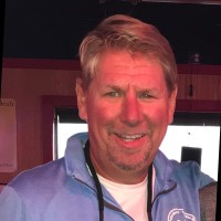Scott Scherff