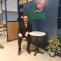 Sinan Karaağaç