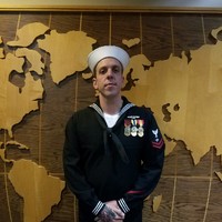 Timothy Oswalt
