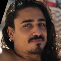 Bruno Pampolha
