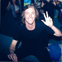 Nick Neumann
