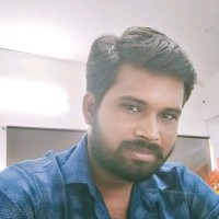 Ajith Kumar