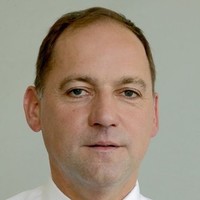 Bernhard Strubl