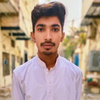 SHOAIB ASGHAR