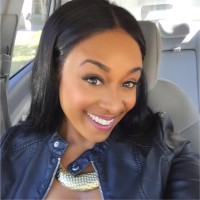 Diona Baber