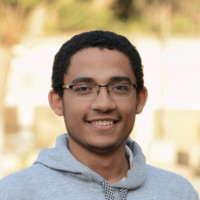 Mahmoud Yaseen