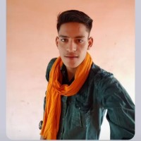 Sachin Jaat