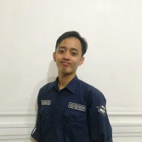 Andi Raihan Aras