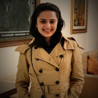 Shayari Shah