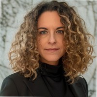 Kirsten Fenton