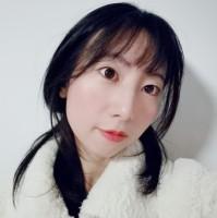 Olivia Sun