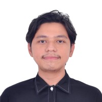 Rifqi Nabil Fadhlurrahman