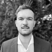 Nikolas Schick