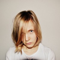 Marieke Rijneveld