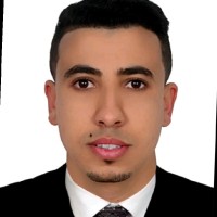 Mehdi El Maazouzi