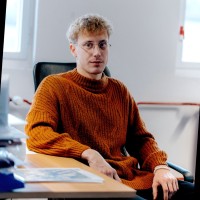 Kryštof Kareš