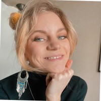 Ellen Ullman