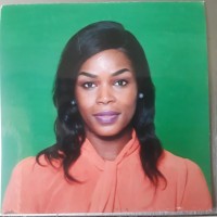 Ronneshia Wolfe
