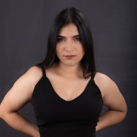 Laura Blanco
