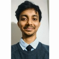 Rahul Roat
