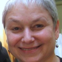 Barbara Feldman