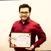 Kuonal Lakhapati
