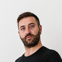 Simone Bellotto