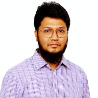 Rabby Khan