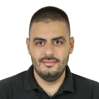 Bilal El Kobrosli