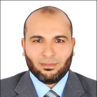 Gamil Gad