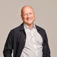 Peter Frandsen