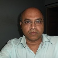 Sameer Singbal