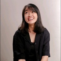 Angela Rahmawati