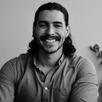 Kenneth Diaz Del Río