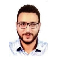 Hisham Sayed