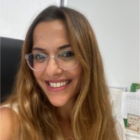 Ronit Riklin