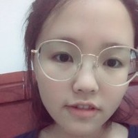 孙倩钰