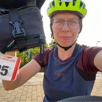 Dr. med. Friederike Martiny