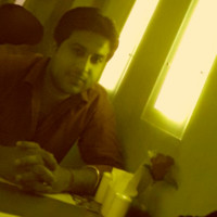Uday Mehan