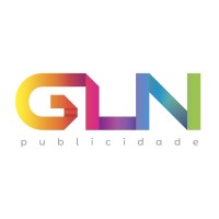 GLN Publicidade