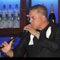 Ricardo Haro-Espinoza