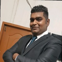 Haseeb Ahmad