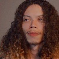 Bartholomeu Arruda Alves