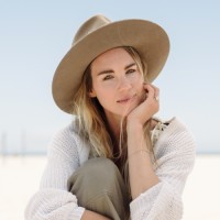 Jessie De Lowe