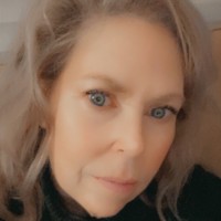Carole Groulx