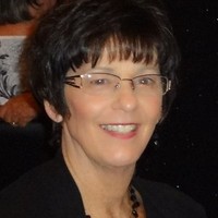 Dianna Marusko