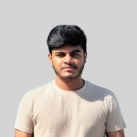 Prathamesh Devkar