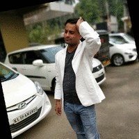 Kiran Kale