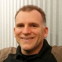 Alan Hayen